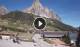 Corvara Fr. 24.4.