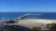 Sopot Fr. 24.4.