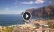 Los Gigantes (Teneriffa) Fr. 24.4.