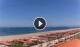Viareggio Fr. 24.4.