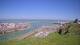 Dieppe Fr. 24.4.
