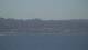 Saint-Tropez Fr. 24.4.