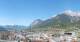 Innsbruck Fr. 24.4.