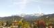 Garmisch-Partenkirchen Fr. 24.4.