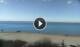 Sopot Fr. 24.4.