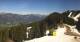 Schladming Fr. 24.4.