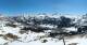 Oberlech Fr. 24.4.