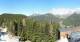 Ramsau am Dachstein Fr. 24.4.