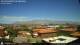 Tucson, Arizona Fr. 24.4.