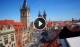 Prag Fr. 24.4.