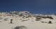 Breuil-Cervinia Fr. 24.4.
