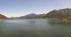 Walchsee Fr. 24.4.