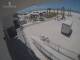 Fort Myers Beach, Florida Fr. 24.4.