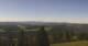 Furtwangen im Schwarzwald Fr. 24.4.