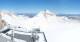 Dachstein Fr. 24.4.