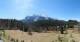Elmau Fr. 24.4.