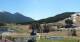 Seefeld in Tirol Fr. 24.4.