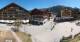 Seefeld in Tirol Fr. 24.4.