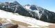 Seefeld in Tirol Fr. 24.4.