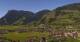 Ramsau im Zillertal Fr. 24.4.