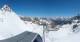 Sölden Fr. 24.4.