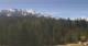 Kranzbach Fr. 24.4.