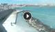 Otranto Fr. 24.4.