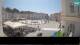 Piran Fr. 24.4.