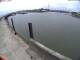 Wilhelmshaven Fr. 24.4.