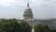 Washington D.C., District of Columbia Fr. 24.4.