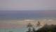 Honolulu, Hawaii Fr. 24.4.