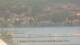 Balaruc-les-Bains Fr. 24.4.
