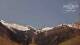Hintertux Fr. 24.4.
