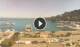 Porto San Stefano Fr. 24.4.