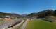 Seefeld in Tirol Fr. 24.4.