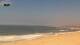 Espinho Fr. 24.4.