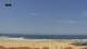 Leça da Palmeira Fr. 24.4.
