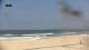 Praia de Esmoriz Fr. 24.4.