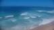 Praia Grande Fr. 24.4.