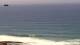 Ericeira Fr. 24.4.