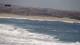 Peniche Fr. 24.4.