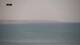 Sines Fr. 24.4.