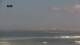 Costa da Caparica Fr. 24.4.