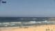 Carcavelos Fr. 24.4.