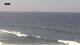 São Pedro do Estoril Fr. 24.4.
