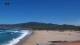 Praia do Guincho Fr. 24.4.