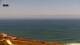 Nazaré Fr. 24.4.