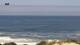 Gafanha da Nazaré Fr. 24.4.