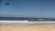 Praia de Mira Fr. 24.4.