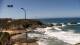 Zambujeira do Mar Fr. 24.4.